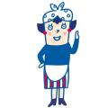 ビオレママには、「あけみ」という本名がありました。 ビオレママには、「あけみ」という本名がありました。