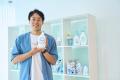 ビオレママには、「あけみ」という本名がありました。 ビオレママには、「あけみ」という本名がありました。