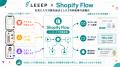 LEEEP、アイテム・コーデ・スタッフへの「お気に入り LEEEP、アイテム・コーデ・スタッフへの「お気に入り