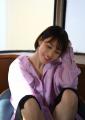 人気キャスター・中川絵美里がカメラマンに! 連載の 人気キャスター・中川絵美里がカメラマンに! 連載の