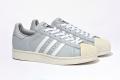 雑誌『Safari』が監修したadidas Originalsのスニーカ