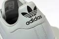 雑誌『Safari』が監修したadidas Originalsのスニーカ