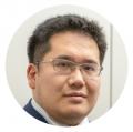 弁護士登壇! もしかして、ステマ? クチコミを活用し 弁護士登壇! もしかして、ステマ? クチコミを活用し
