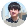 弁護士登壇! もしかして、ステマ? クチコミを活用し 弁護士登壇! もしかして、ステマ? クチコミを活用し