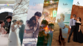 Re.ala Wedding、ふたりの物語を