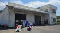 【愛媛初】中古農機具の買取・販売専門店「農機具王」 【愛媛初】中古農機具の買取・販売専門店「農機具王」