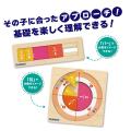 小学生が選ぶ苦手な教科1位の「算数」。最もつまずく 小学生が選ぶ苦手な教科1位の「算数」。最もつまずく