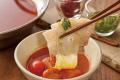 しゃぶしゃぶ温野菜から、“新化系”麻辣湯が登場utf-8 しゃぶしゃぶ温野菜から、“新化系”麻辣湯が登場utf-8