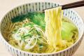 しゃぶしゃぶ温野菜から、“新化系”麻辣湯が登場utf-8 しゃぶしゃぶ温野菜から、“新化系”麻辣湯が登場utf-8