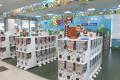「エディオン宮崎本店」増床リニューアルオープutf-8