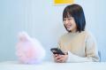 自然な会話ができるAIぬいぐるみ「KOTTI(コッテutf-8