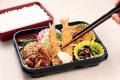 “第3の賃上げ”で注目　食事補助の非課税枠7,500utf-8