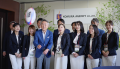 【開催報告】コムラエージェンシー創業40周年記念事業