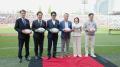 【開催報告】コムラエージェンシー創業40周年記念事業