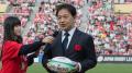 【開催報告】コムラエージェンシー創業40周年記念事業
