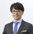 オンライン家庭教師「まなぶてらす」、サービス開始10 オンライン家庭教師「まなぶてらす」、サービス開始10