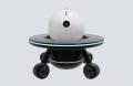 CES2026受賞製品「ARIVIA」、アジア最大級のアミュー CES2026受賞製品「ARIVIA」、アジア最大級のアミュー