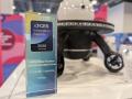 CES2026受賞製品「ARIVIA」、アジア最大級のアミュー CES2026受賞製品「ARIVIA」、アジア最大級のアミュー