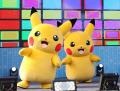 いよいよ開催!『ポケモン GO』10周年を飾る過去最大 いよいよ開催!『ポケモン GO』10周年を飾る過去最大