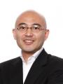 グロービス、「AI時代にエンタメの経営を学び現場を体 グロービス、「AI時代にエンタメの経営を学び現場を体