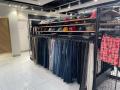 シンガポール3号店を、同国のカルチャー発信地である シンガポール3号店を、同国のカルチャー発信地である