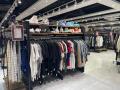 シンガポール3号店を、同国のカルチャー発信地である シンガポール3号店を、同国のカルチャー発信地である