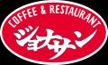 【父の日の新習慣!牛肉を食べてお父さんに思いっきり 【父の日の新習慣!牛肉を食べてお父さんに思いっきり