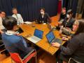 石川県の「被災市町業務改革(BPR)伴走支援事業」産 石川県の「被災市町業務改革(BPR)伴走支援事業」産
