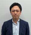 石川県の「被災市町業務改革(BPR)伴走支援事業」産 石川県の「被災市町業務改革(BPR)伴走支援事業」産