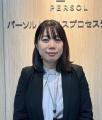石川県の「被災市町業務改革(BPR)伴走支援事業」産 石川県の「被災市町業務改革(BPR)伴走支援事業」産