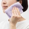 【KEYUCA】3通りの「冷やし方」で選ぶ、ストレスフリ