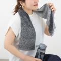 【KEYUCA】3通りの「冷やし方」で選ぶ、ストレスフリ