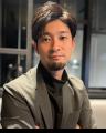 【無料ウェビナー2026.5.27】事業を止めない法務体制 【無料ウェビナー2026.5.27】事業を止めない法務体制