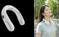 ライフスタイルで選べる「ハンディファン」4種類新発