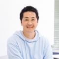 エンジニア・DX人材育成サービス『TECH PLAY Academy エンジニア・DX人材育成サービス『TECH PLAY Academy