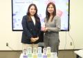 神戸女子大学 心理学部生が「Summer’s Eve（サマーズ