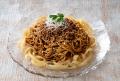 【ホテル日航大阪】涼味の季節到来！『COOL来～る 冷