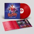 ブロードウェイ話題作『BOOP! The Musical』、日本キ