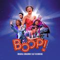 ブロードウェイ話題作『BOOP! The Musical』、日本キ