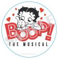 ブロードウェイ話題作『BOOP! The Musical』、日本キ