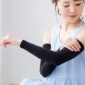 本格化する「酷暑」シーズンに大活躍 中山式産業が夏 本格化する「酷暑」シーズンに大活躍 中山式産業が夏