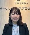 石川県の「被災市町業務改革（BPR）伴走支援事業」 産
