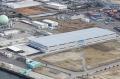 【小野建スチール株式会社】初の県外拠点となる四国営 【小野建スチール株式会社】初の県外拠点となる四国営