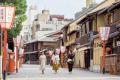 【OMO京都3施設】混雑知らずな静寂の寺社詣り。夏の京 【OMO京都3施設】混雑知らずな静寂の寺社詣り。夏の京