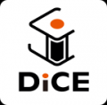 「インターネットカフェDiCE（ダイス）」がブランドロ