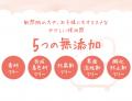 無添加*バスボール（& HUG time）より「ベイマックス