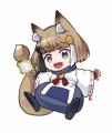 【原案・監修:国立天文台】暦と宇宙の謎を解き明かす 【原案・監修:国立天文台】暦と宇宙の謎を解き明かす
