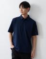 5/26~ “きちんと見えて、さらっと快適”を実現 株式 5/26~ “きちんと見えて、さらっと快適”を実現 株式