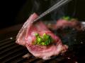 地域に愛され37年、金沢発祥の焼肉店「しちりん家」が 地域に愛され37年、金沢発祥の焼肉店「しちりん家」が