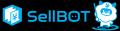 株式会社REVOX、『SellBOT LINK』をリリース